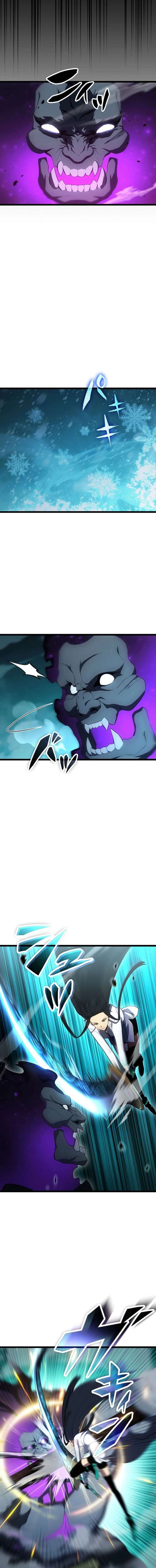 ch 88 6