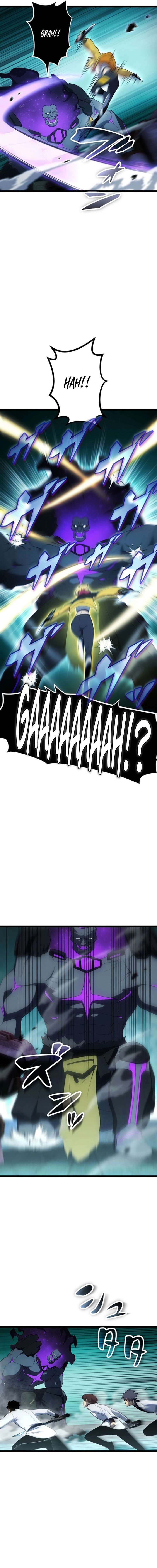 ch 88 9