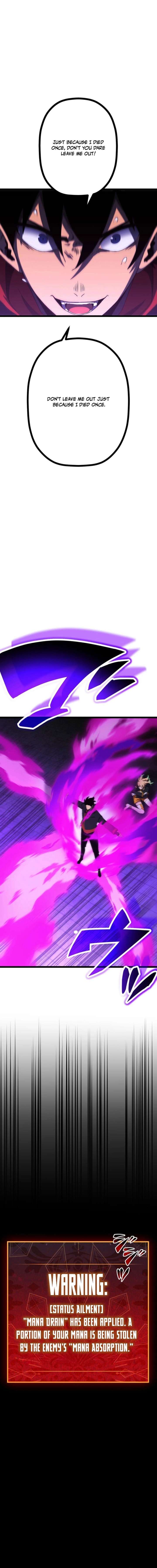 ch 89 10