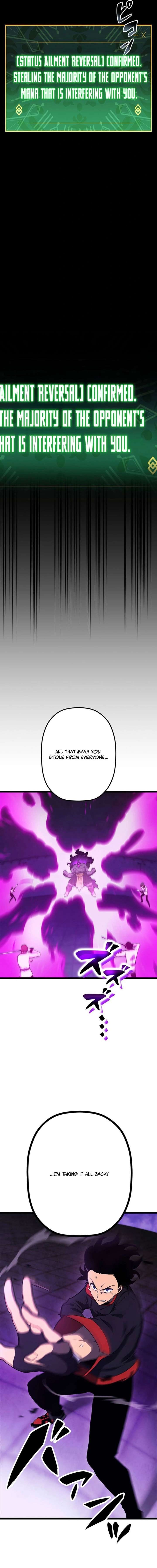 ch 89 11