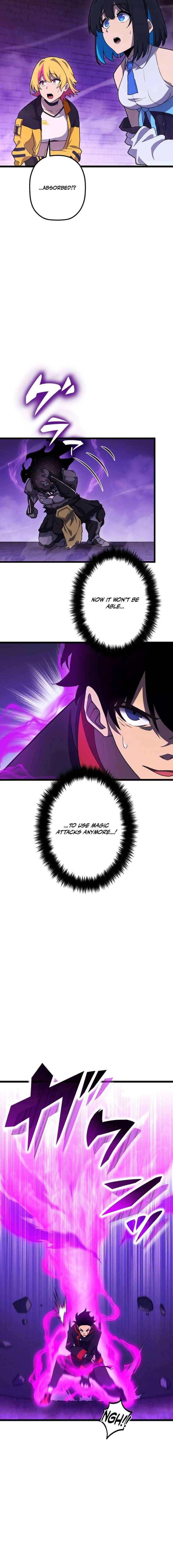 ch 89 13
