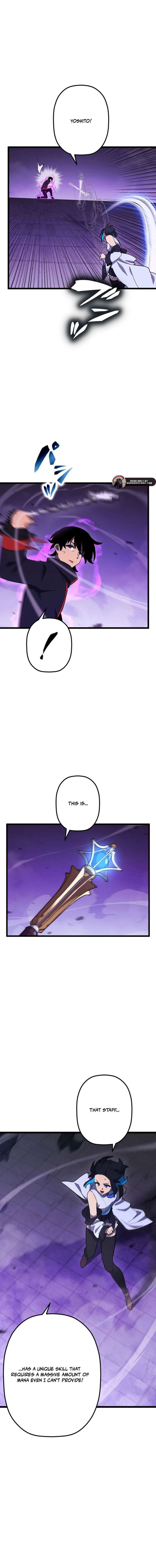 ch 89 15