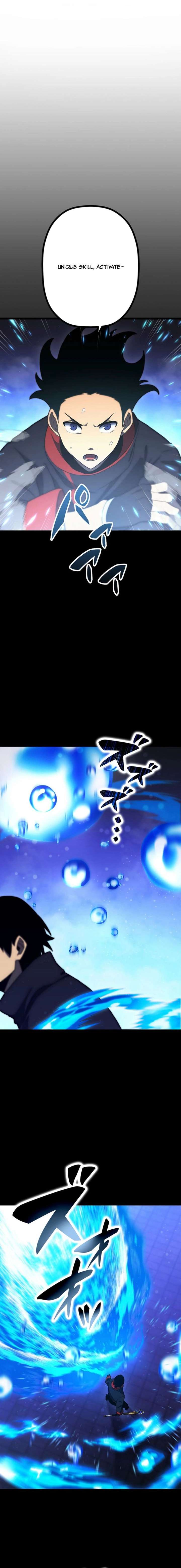 ch 89 17