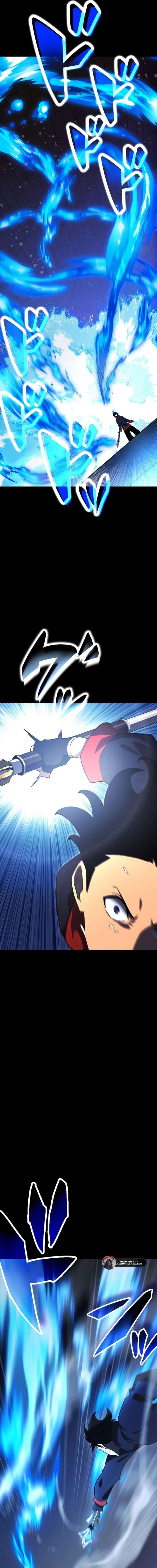 ch 89 18