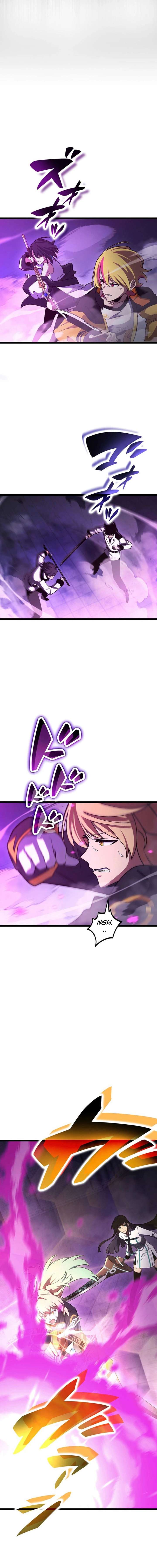 ch 89 2
