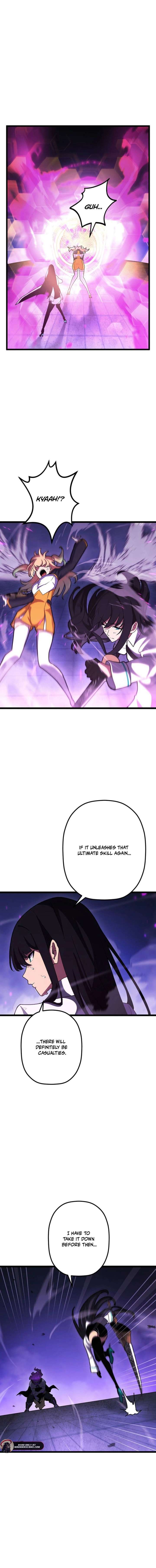 ch 89 3