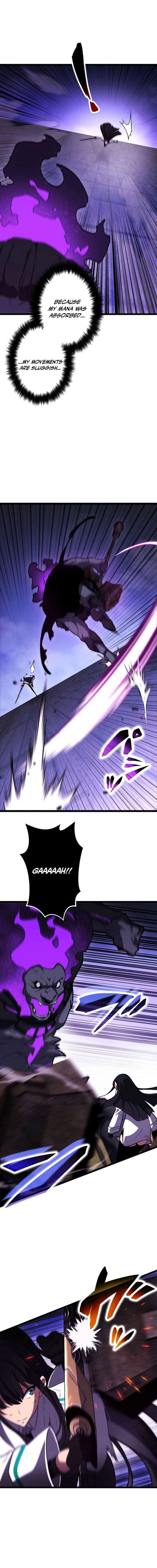 ch 89 4