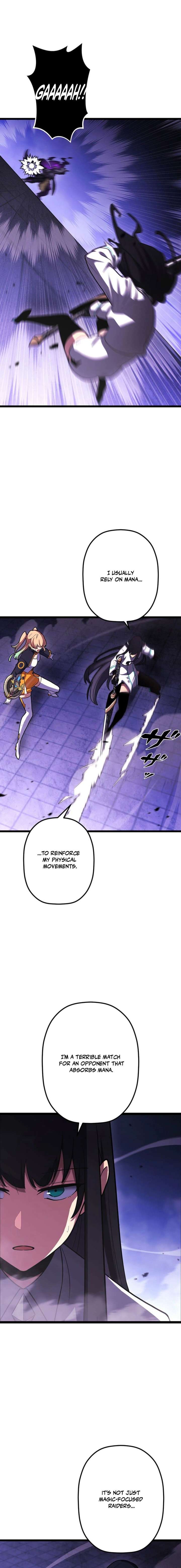 ch 89 5