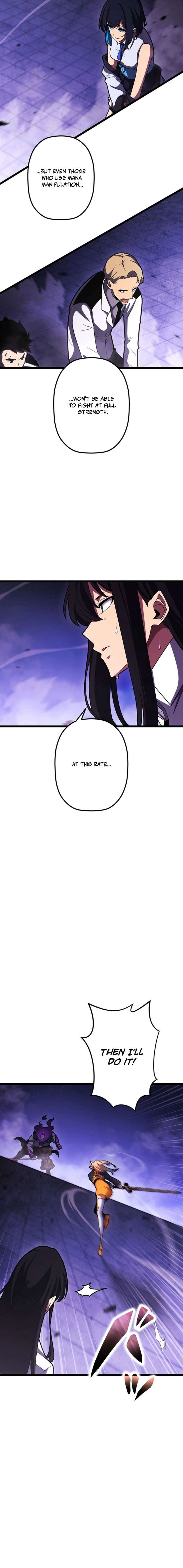 ch 89 6