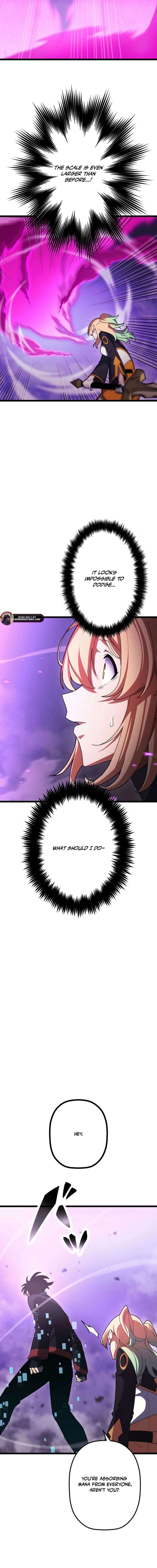 ch 89 9