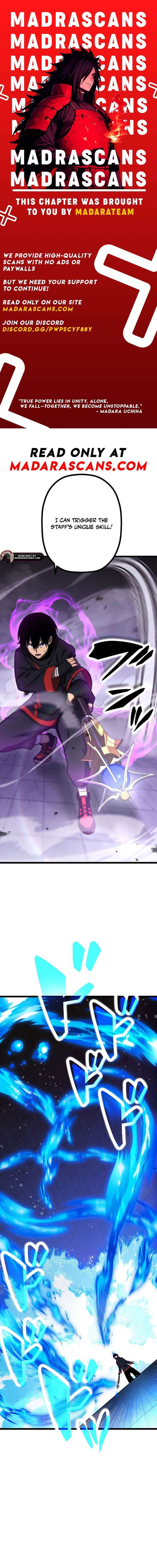 ch 90 1
