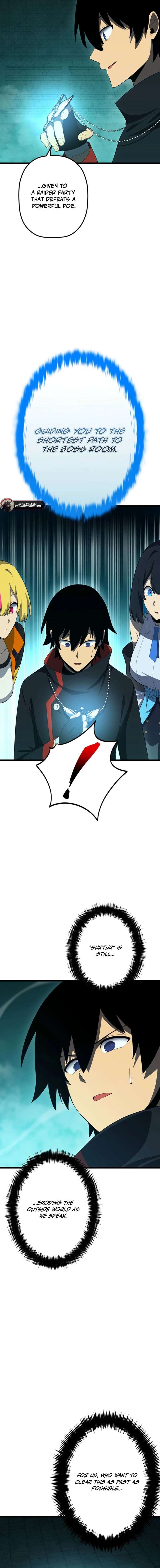 ch 90 10