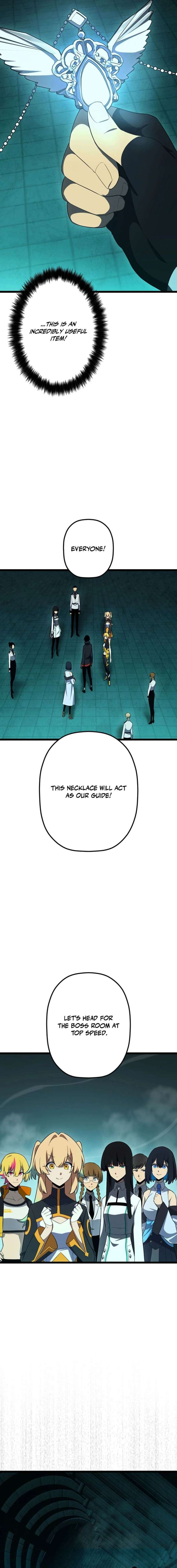 ch 90 11