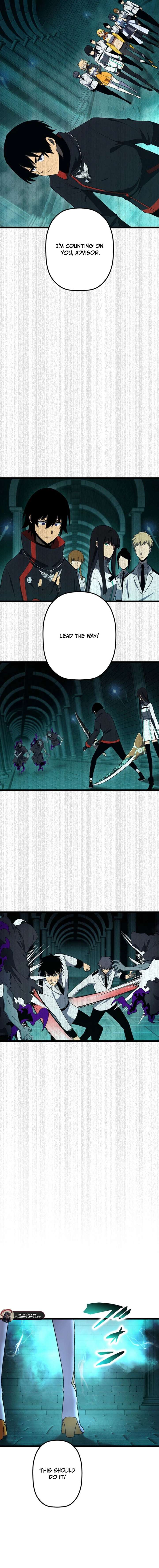 ch 90 12