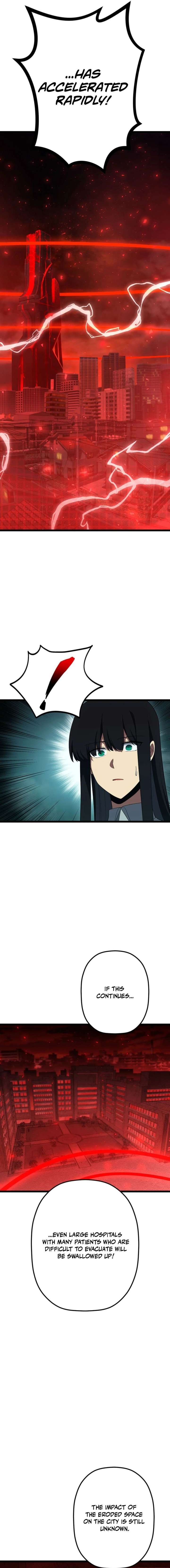 ch 90 15