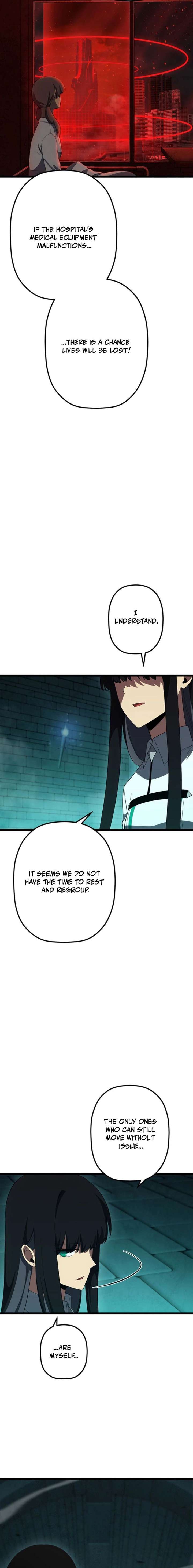 ch 90 16