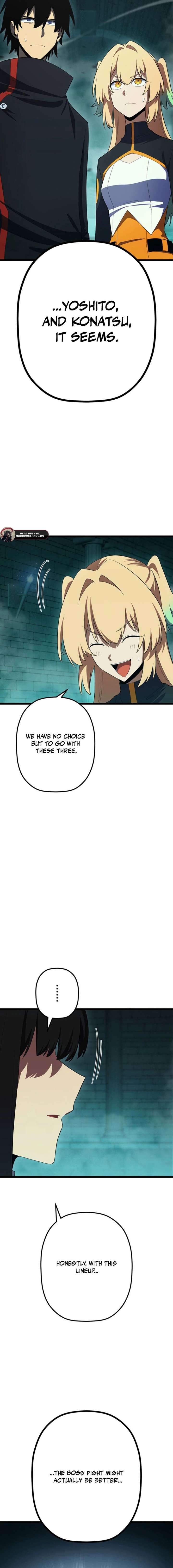 ch 90 17