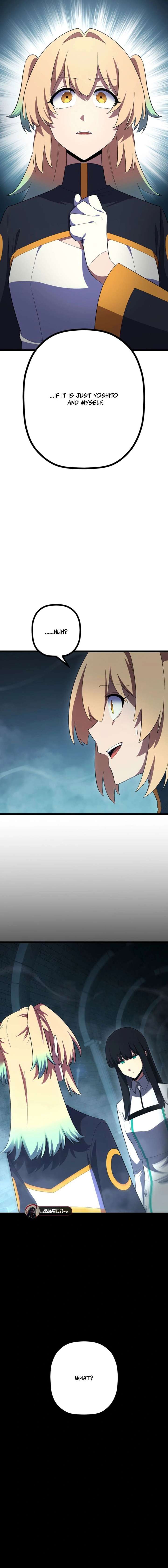 ch 90 18