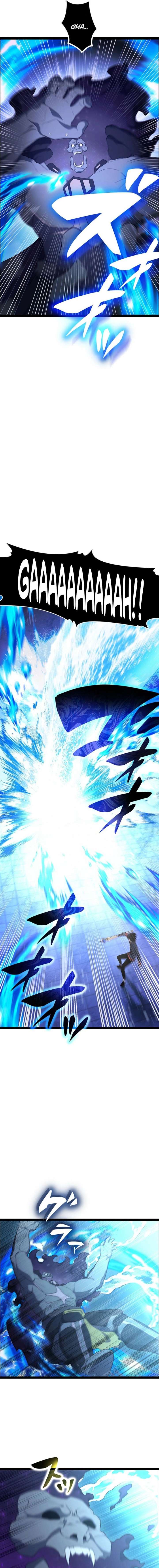 ch 90 2