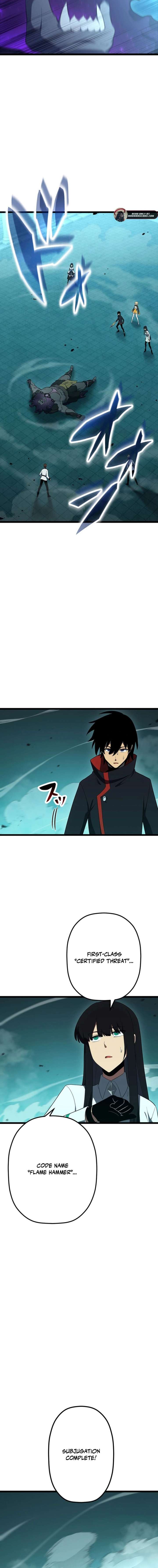 ch 90 3