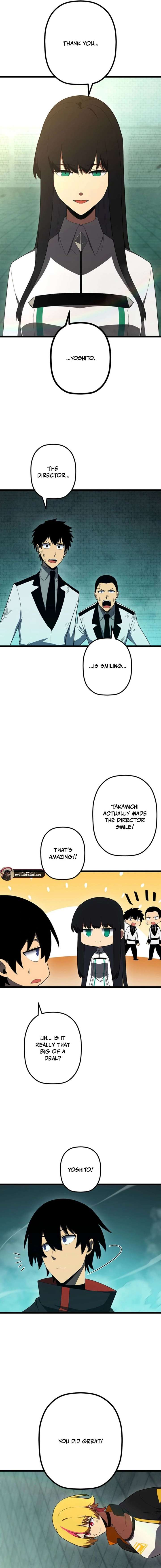 ch 90 5