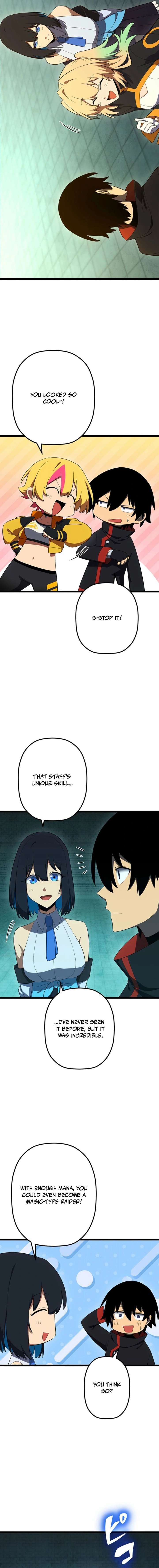ch 90 6