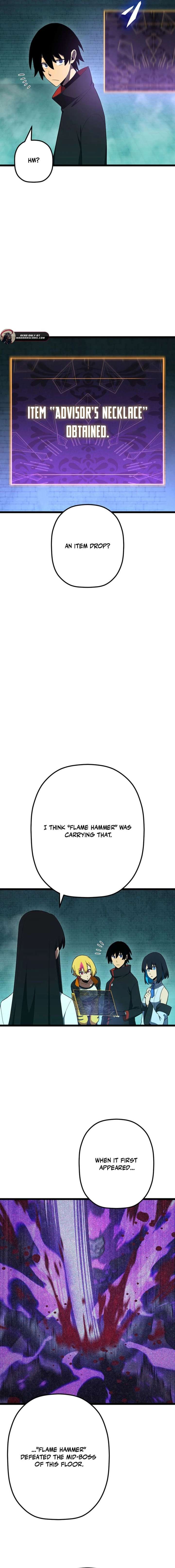 ch 90 7