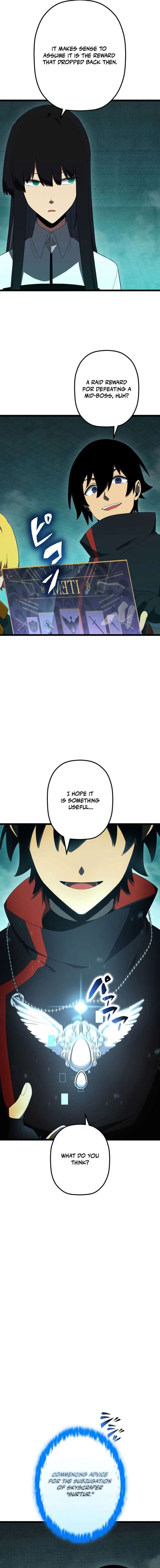 ch 90 8