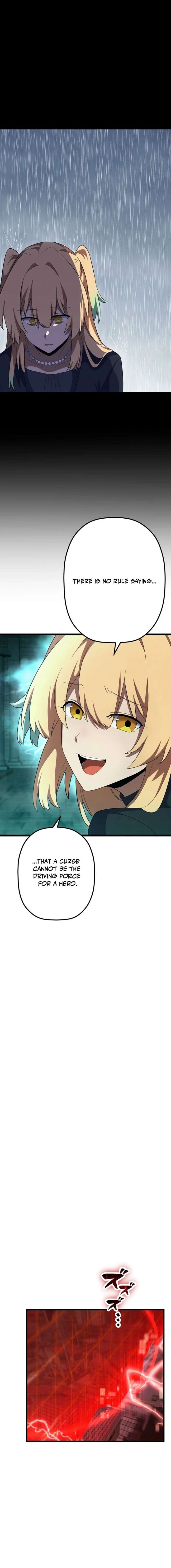 ch 91 10