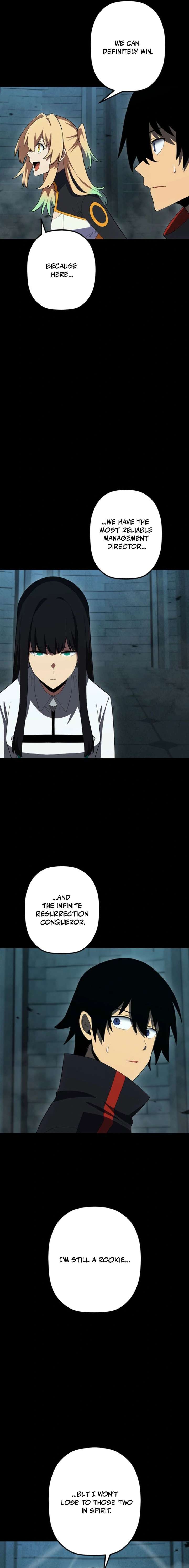 ch 91 16