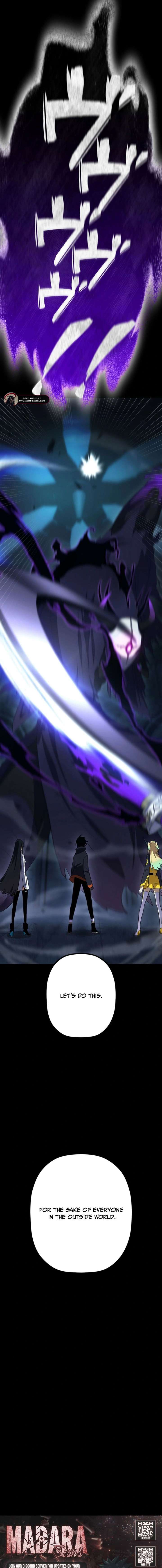 ch 91 18