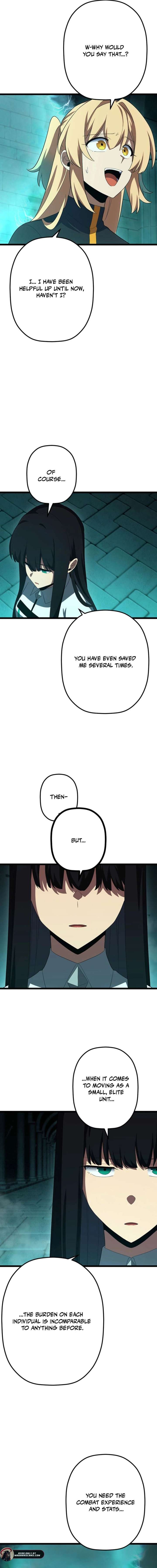 ch 91 2