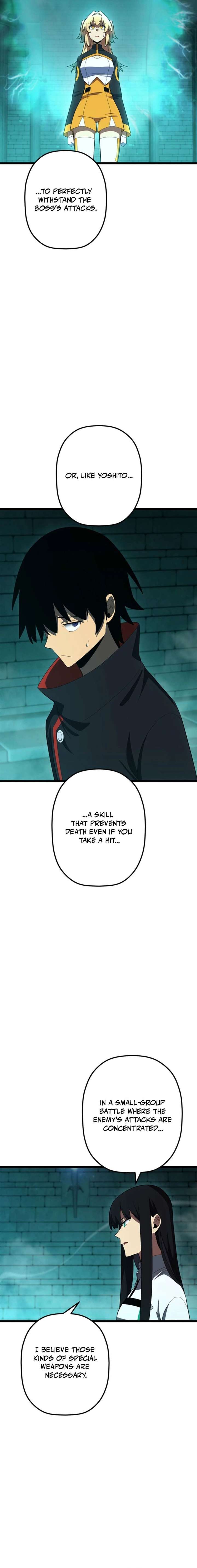 ch 91 3