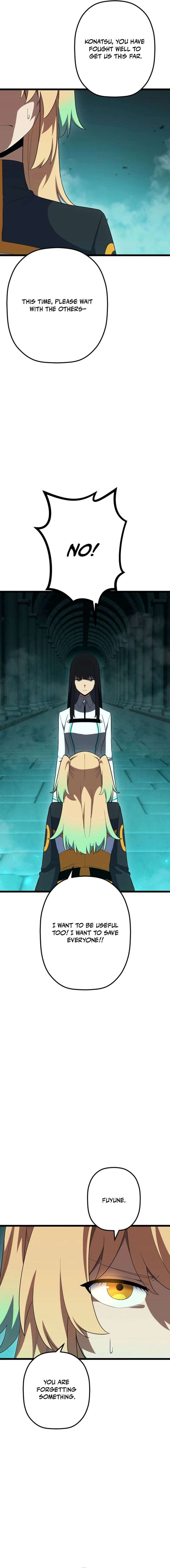 ch 91 4