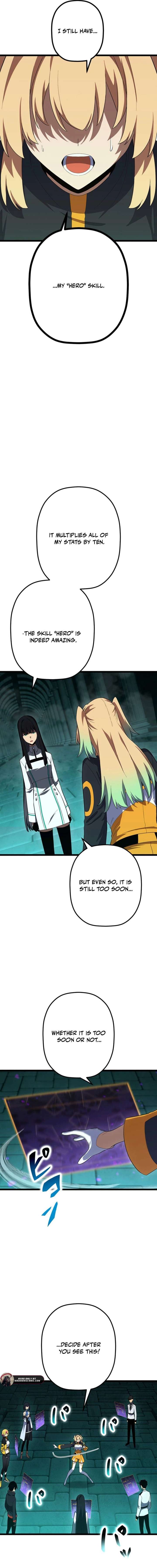 ch 91 5