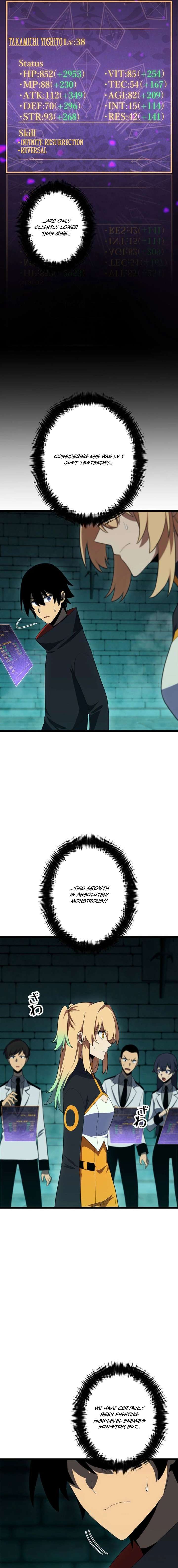 ch 91 7