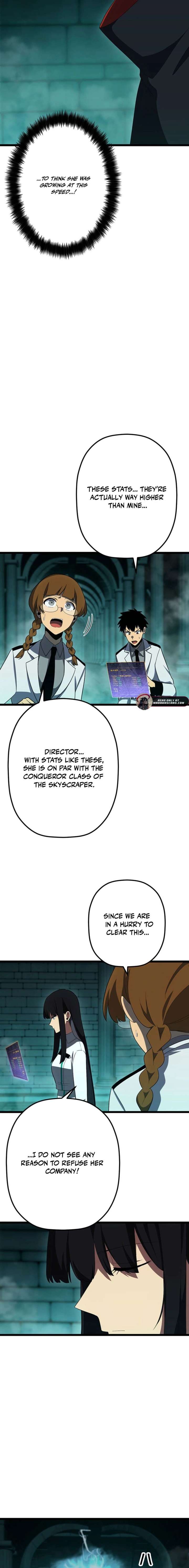 ch 91 8