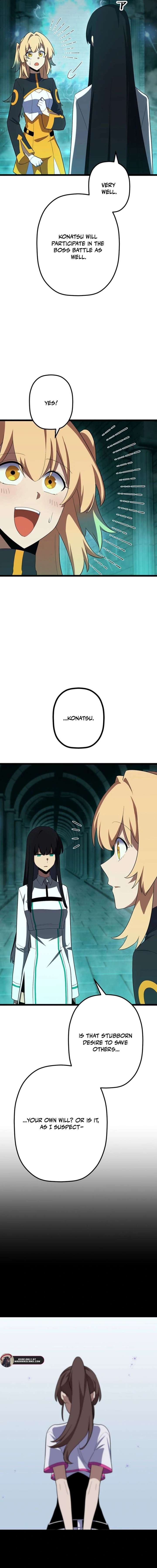 ch 91 9