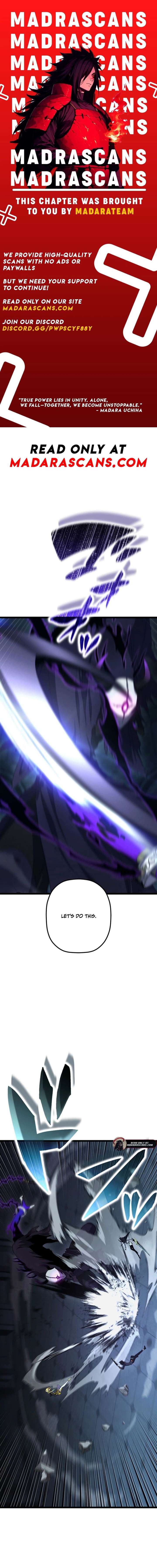 ch 92 1