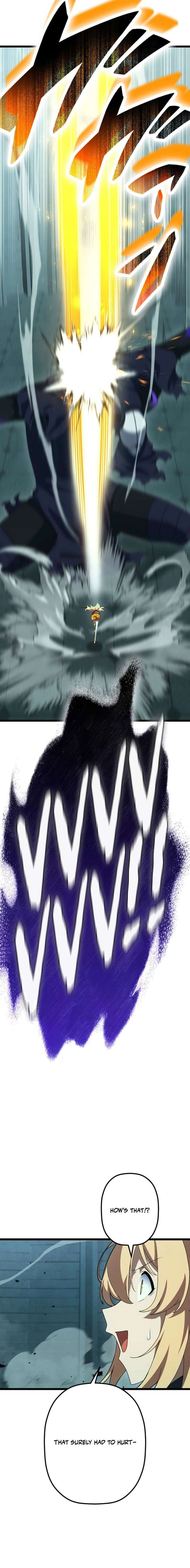 ch 92 10