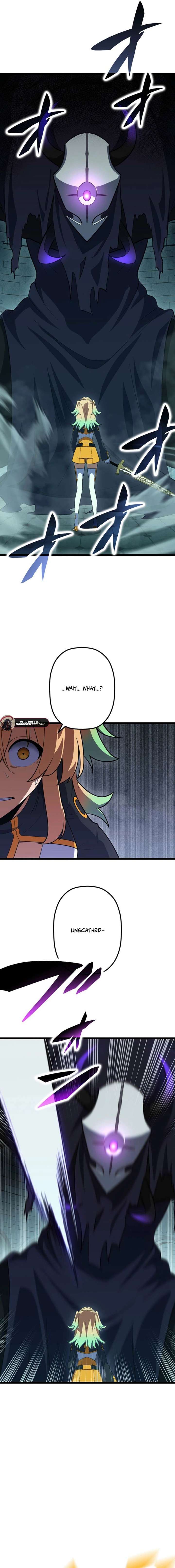 ch 92 11