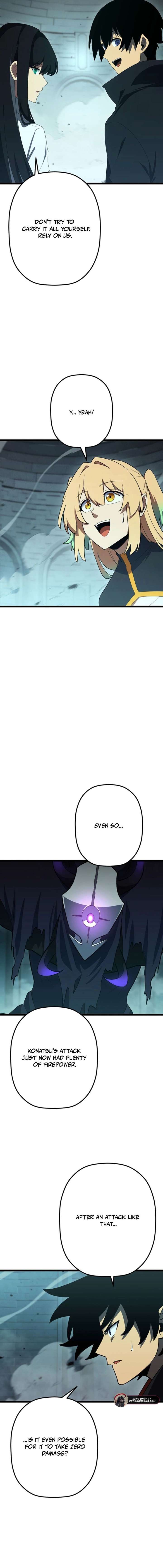 ch 92 13