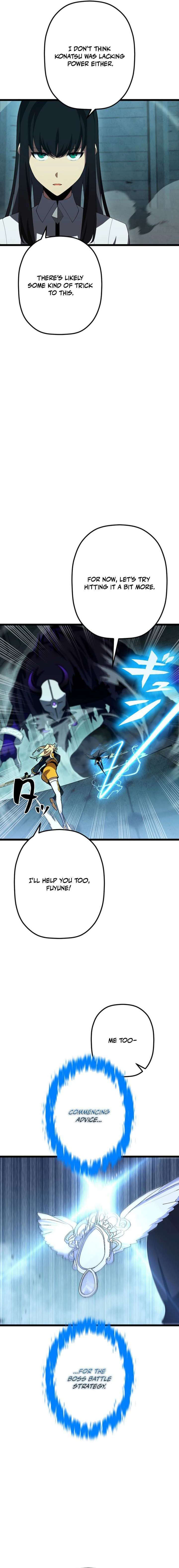ch 92 14