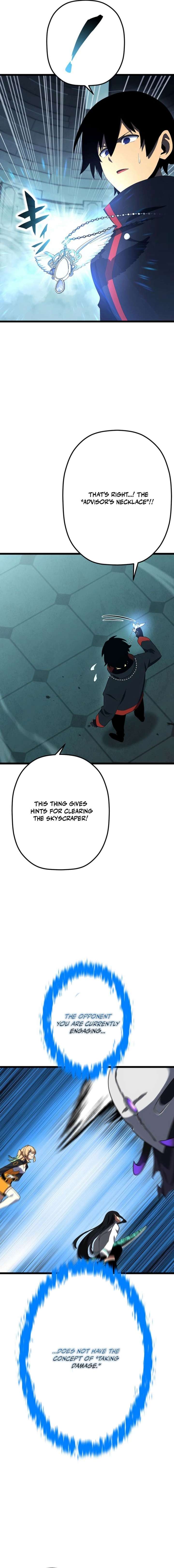 ch 92 15