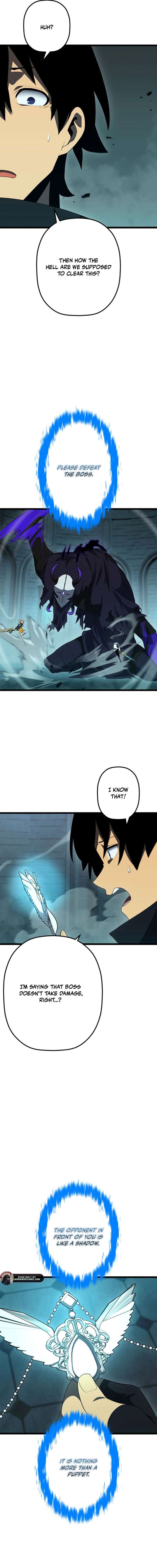 ch 92 16
