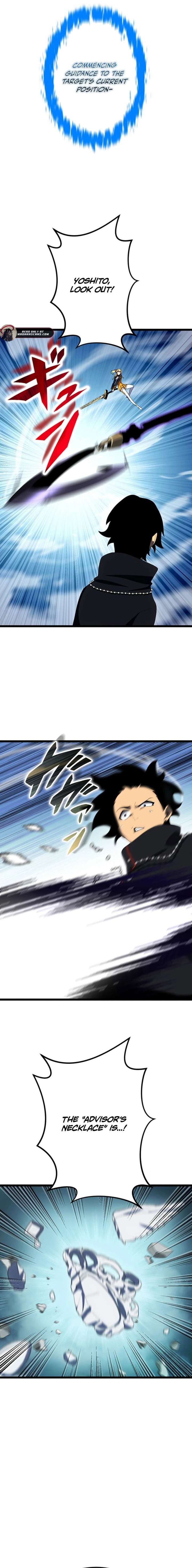 ch 92 18