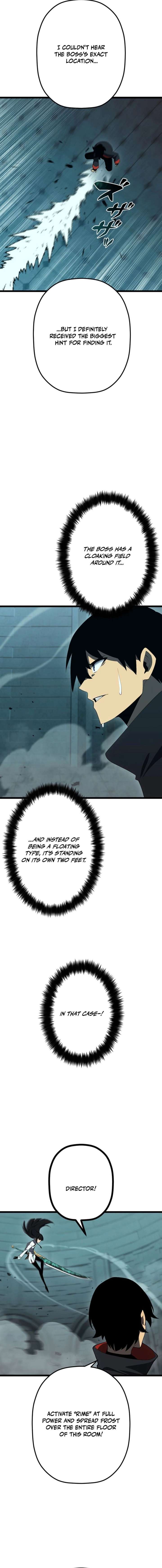 ch 92 19