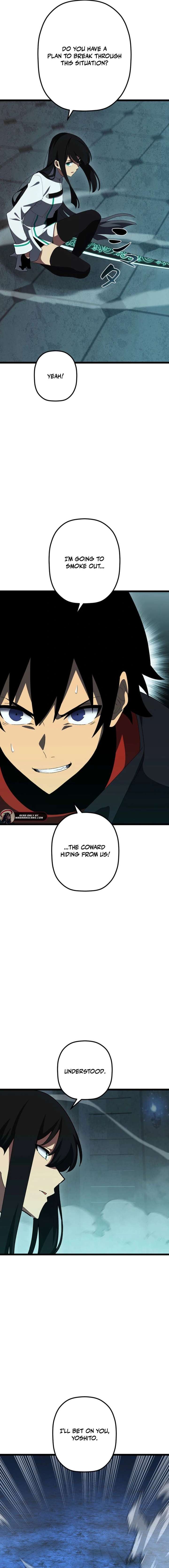 ch 92 20
