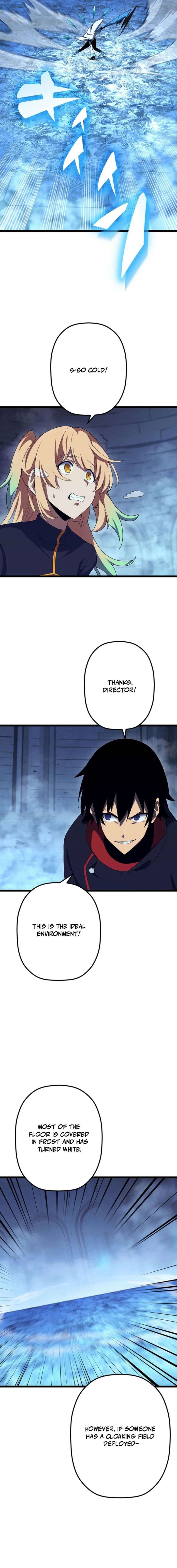 ch 92 21