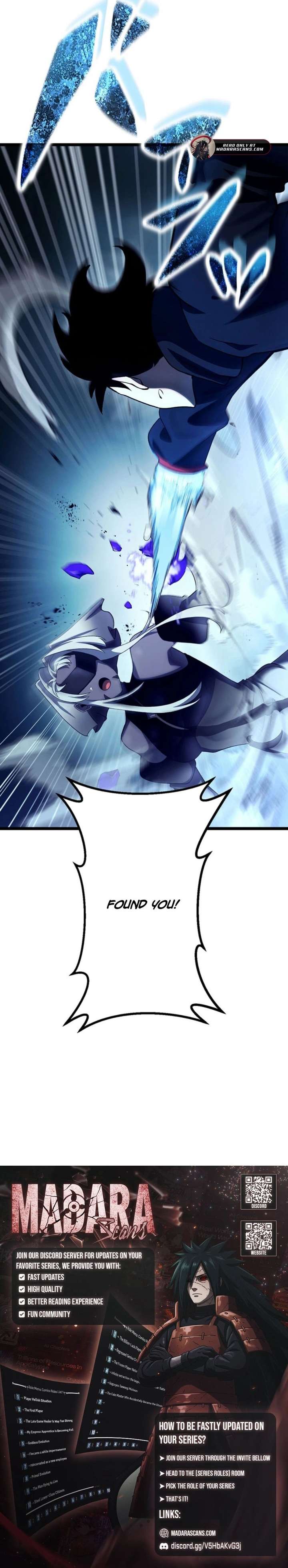 ch 92 23